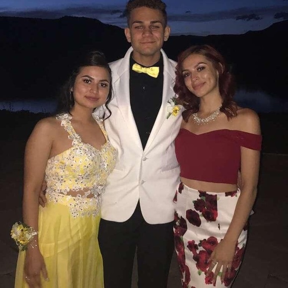 Meet your Posher, Cody - Picture 6 of 8